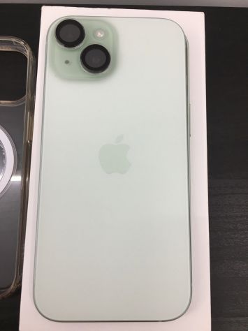 vender-iphone-iphone-15-y-iphone-15-plus-apple-segunda-mano-19383374620250911185845-1