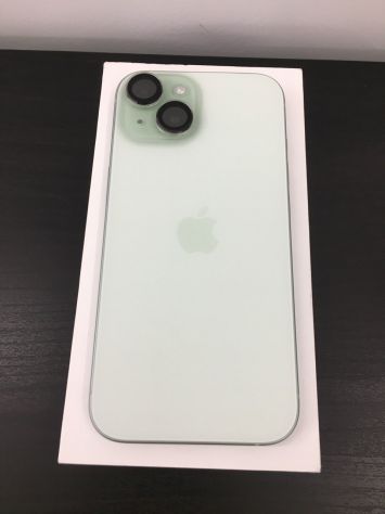 vender-iphone-iphone-15-y-iphone-15-plus-apple-segunda-mano-19383374620250911185845-11