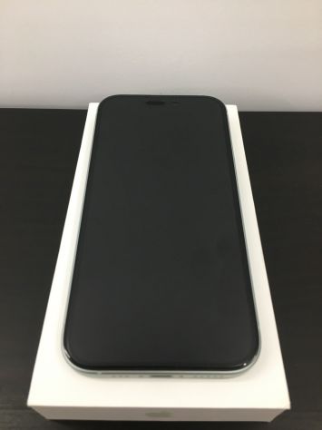 vender-iphone-iphone-15-y-iphone-15-plus-apple-segunda-mano-19383374620250911185845-12