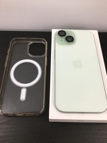 vender-iphone-iphone-15-y-iphone-15-plus-apple-segunda-mano-19383374620250911185845-13