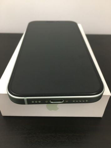 vender-iphone-iphone-15-y-iphone-15-plus-apple-segunda-mano-19383374620250911185845-14