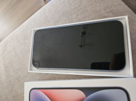 vender-iphone-iphone-15-y-iphone-15-plus-apple-segunda-mano-19383458520250809130427-41
