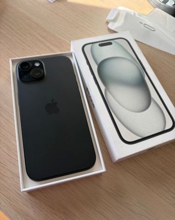 vender-iphone-iphone-15-y-iphone-15-plus-apple-segunda-mano-19383473120251127151711-1