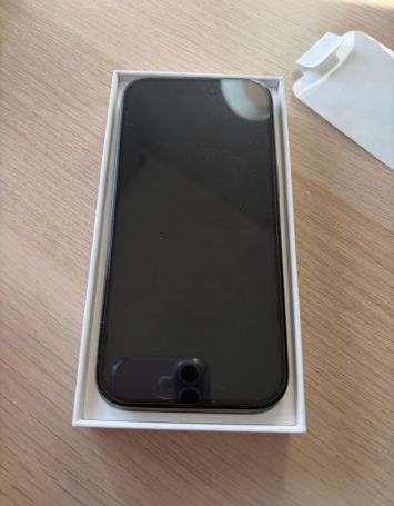 vender-iphone-iphone-15-y-iphone-15-plus-apple-segunda-mano-19383473120251127151711-11