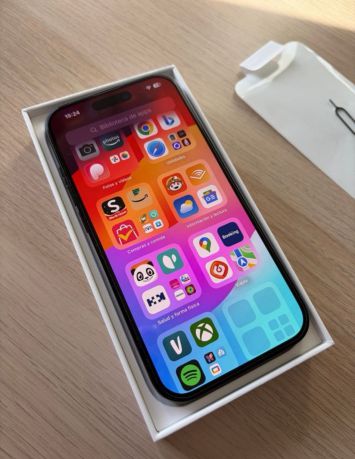 vender-iphone-iphone-15-y-iphone-15-plus-apple-segunda-mano-19383473120251127151711-12