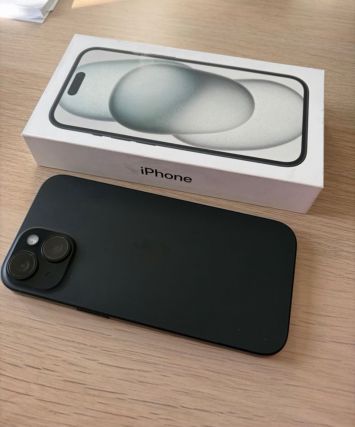 vender-iphone-iphone-15-y-iphone-15-plus-apple-segunda-mano-19383473120251127151711-13