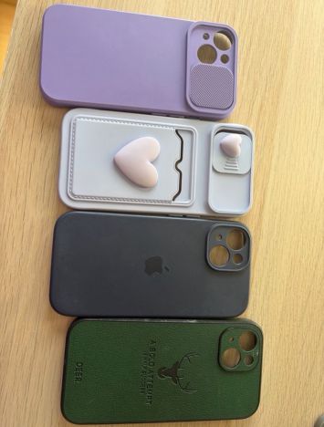 vender-iphone-iphone-15-y-iphone-15-plus-apple-segunda-mano-19383473120251127151711-14