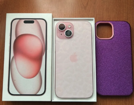 vender-iphone-iphone-15-y-iphone-15-plus-apple-segunda-mano-19383473120251129194100-1