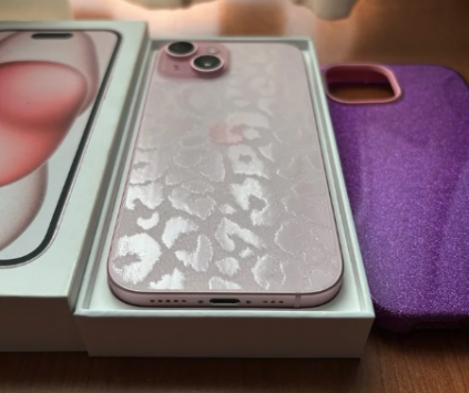 vender-iphone-iphone-15-y-iphone-15-plus-apple-segunda-mano-19383473120251129194100-11