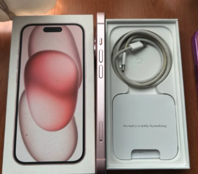 vender-iphone-iphone-15-y-iphone-15-plus-apple-segunda-mano-19383473120251129194100-12