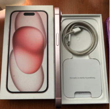 vender-iphone-iphone-15-y-iphone-15-plus-apple-segunda-mano-19383473120251129194100-13