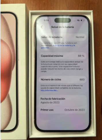 vender-iphone-iphone-15-y-iphone-15-plus-apple-segunda-mano-19383473120251129194100-14