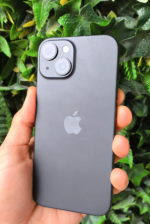 vender-iphone-iphone-15-y-iphone-15-plus-apple-segunda-mano-19383473120251129194431-1