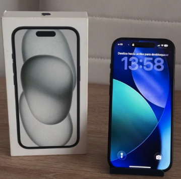 vender-iphone-iphone-15-y-iphone-15-plus-apple-segunda-mano-19383473120251129194431-11