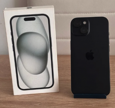 vender-iphone-iphone-15-y-iphone-15-plus-apple-segunda-mano-19383473120251129194431-12
