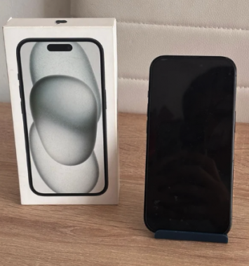 vender-iphone-iphone-15-y-iphone-15-plus-apple-segunda-mano-19383473120251129194431-13