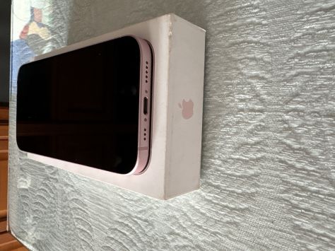 vender-iphone-iphone-15-y-iphone-15-plus-apple-segunda-mano-19383477220260107143148-5
