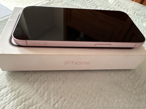 vender-iphone-iphone-15-y-iphone-15-plus-apple-segunda-mano-19383477220260107143158-51