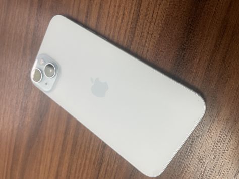 vender-iphone-iphone-15-y-iphone-15-plus-apple-segunda-mano-19383477520260506085208-11