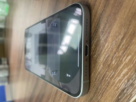 vender-iphone-iphone-15-y-iphone-15-plus-apple-segunda-mano-19383477520260506085208-13
