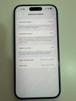 vender-iphone-iphone-15-y-iphone-15-plus-apple-segunda-mano-19383487720260325163724-1