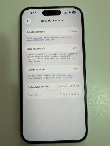 vender-iphone-iphone-15-y-iphone-15-plus-apple-segunda-mano-19383487720260325163724-1