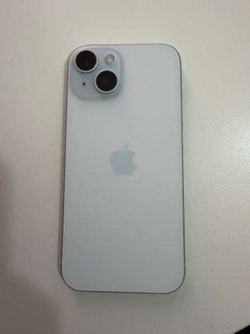 vender-iphone-iphone-15-y-iphone-15-plus-apple-segunda-mano-19383487720260325163724-11