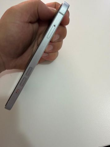 vender-iphone-iphone-15-y-iphone-15-plus-apple-segunda-mano-19383487720260325163724-12