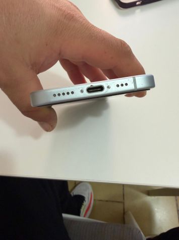 vender-iphone-iphone-15-y-iphone-15-plus-apple-segunda-mano-19383487720260325163724-13