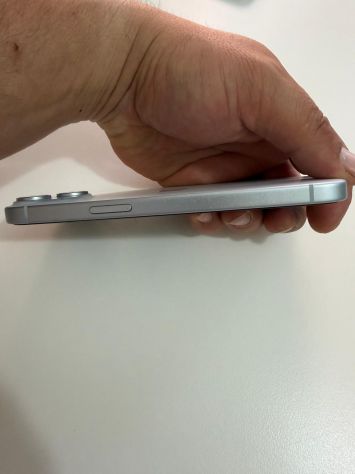 vender-iphone-iphone-15-y-iphone-15-plus-apple-segunda-mano-19383487720260325163724-14