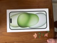 vender-iphone-iphone-15-y-iphone-15-plus-apple-segunda-mano-20250602141316-1