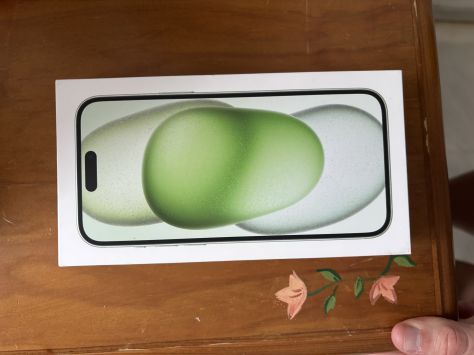 vender-iphone-iphone-15-y-iphone-15-plus-apple-segunda-mano-20250602141316-1