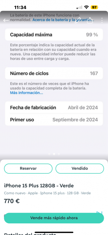 vender-iphone-iphone-15-y-iphone-15-plus-apple-segunda-mano-20250602141316-1