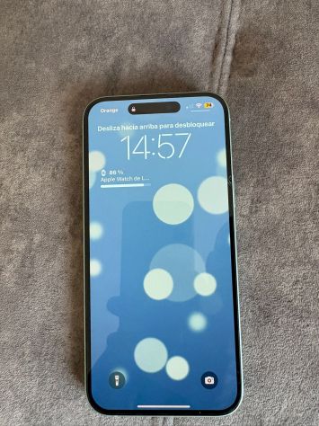 vender-iphone-iphone-15-y-iphone-15-plus-apple-segunda-mano-20250602141316-12