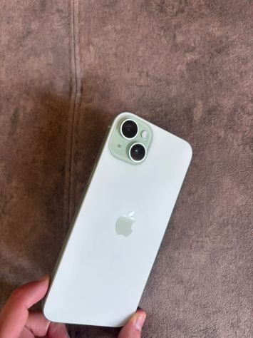 vender-iphone-iphone-15-y-iphone-15-plus-apple-segunda-mano-20250602141316-13