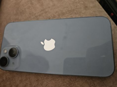 vender-iphone-iphone-15-y-iphone-15-plus-apple-segunda-mano-20250809130001-1