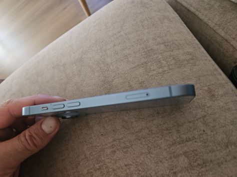 vender-iphone-iphone-15-y-iphone-15-plus-apple-segunda-mano-20250809130001-12