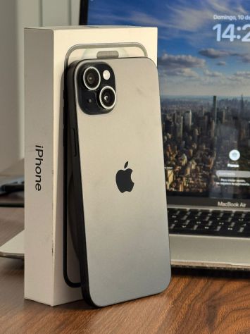 vender-iphone-iphone-15-y-iphone-15-plus-apple-segunda-mano-20250811171249-1