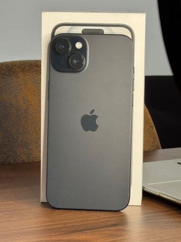 vender-iphone-iphone-15-y-iphone-15-plus-apple-segunda-mano-20250811171249-11