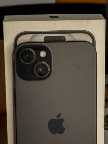 vender-iphone-iphone-15-y-iphone-15-plus-apple-segunda-mano-20250811171249-12