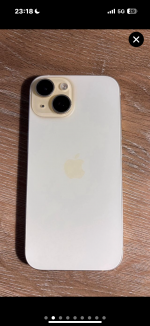 vender-iphone-iphone-15-y-iphone-15-plus-apple-segunda-mano-20250913212201-1