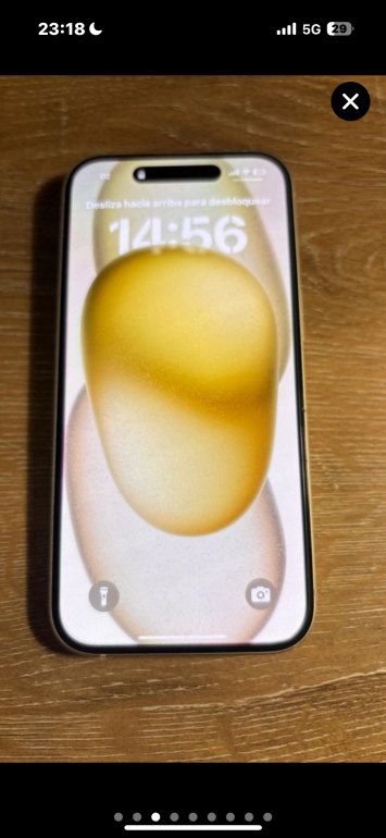 vender-iphone-iphone-15-y-iphone-15-plus-apple-segunda-mano-20250913212201-11