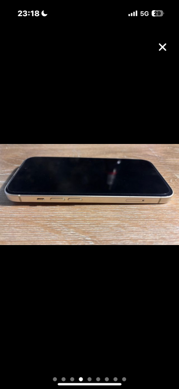 vender-iphone-iphone-15-y-iphone-15-plus-apple-segunda-mano-20250913212201-13
