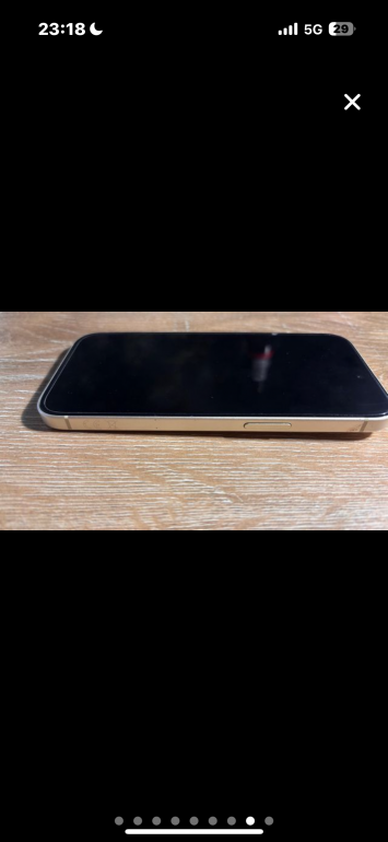 vender-iphone-iphone-15-y-iphone-15-plus-apple-segunda-mano-20250913212201-14