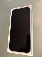 vender-iphone-iphone-15-y-iphone-15-plus-apple-segunda-mano-20251013153443-1