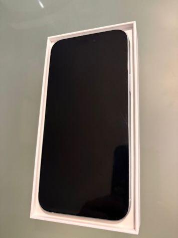 vender-iphone-iphone-15-y-iphone-15-plus-apple-segunda-mano-20251013153443-1