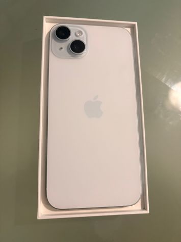 vender-iphone-iphone-15-y-iphone-15-plus-apple-segunda-mano-20251013153443-11