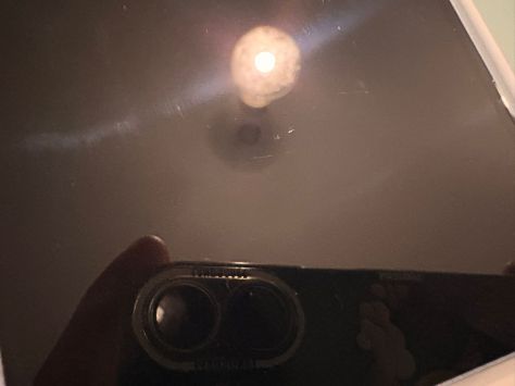 vender-iphone-iphone-15-y-iphone-15-plus-apple-segunda-mano-20251013153443-12