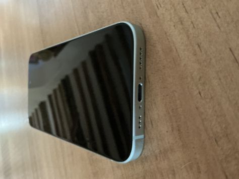 vender-iphone-iphone-15-y-iphone-15-plus-apple-segunda-mano-20251101162151-1