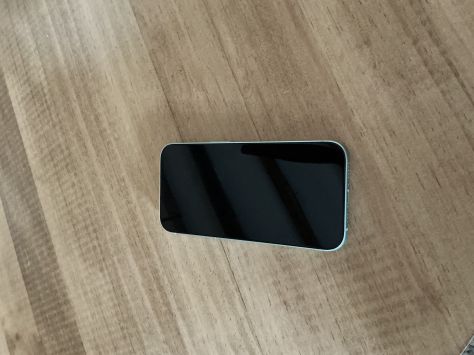 vender-iphone-iphone-15-y-iphone-15-plus-apple-segunda-mano-20251101162151-11